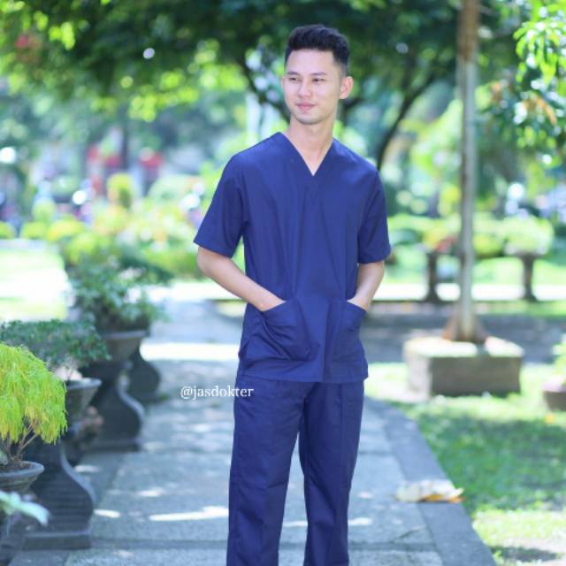 เสื้อการ์ดแขนสั้น Two Brothers OKA ไซส์ XXS-XL