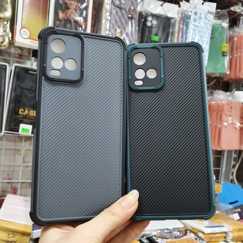 เคส Vivo Y21 /Y21S /Y33S