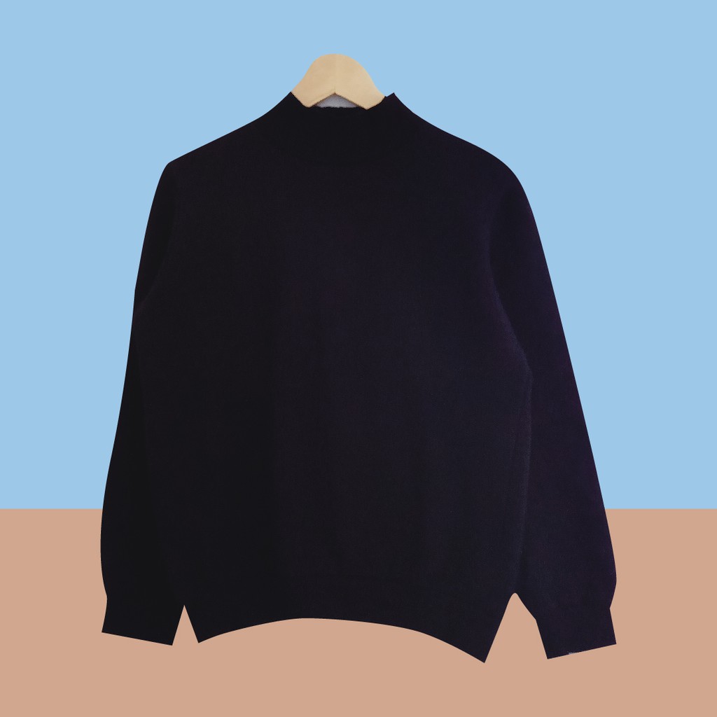 LINK CO LIVE 35K****