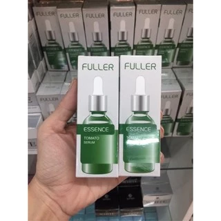 White Essence Cream By Supara ไวท์เอสเซนส์ครีม (มีทั้งเซ็ตและแยก)