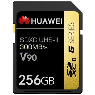 การ์ดหน่วยความจำการ์ดหน่วยความจํา Micro Sd Card 256 Gb 128 Gb 32 Gb Pro Plus 1000 X Sdxc