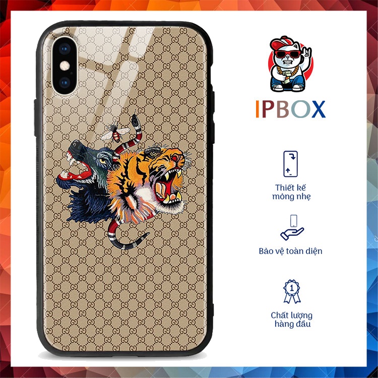 Lv/Louis_Vuitton Noble Case Iphone 6S/6S Plus/7/7Plus/8/8Plus/X/Xs/Xs Max/11/11 Promax/12/12 Promax 