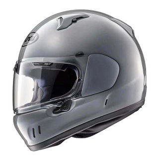 หมวกกันน็อค Arai RENEGADE-V MODERN GREY