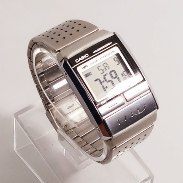 casio a200