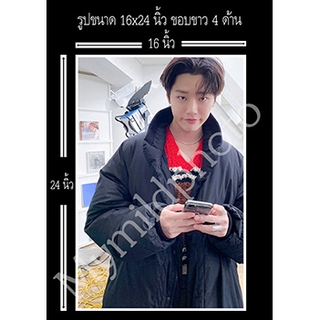 อัดรูปล้างรูปขนาด16x24นิ้วราคาถูก