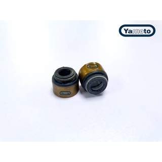 ซีลหมวกวาล์ว VALVE STEM SEAL  STANSA  FX