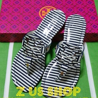 Tory Burch miller sandal us7.