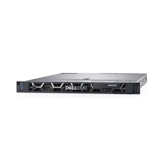 Dell PowerEdge R650xs (SNSR65011)