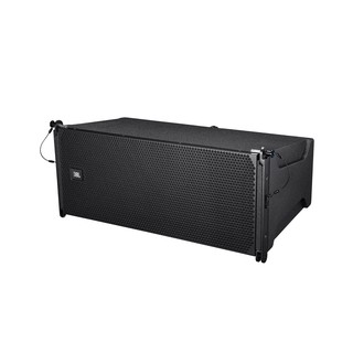 JBL BRX308-LA ตู้ลำโพง Line Array 2×8 นิ้ว และไดรเวอร์ไทเทเนียม 3 นิ้ว (ราคาต่อใบ)