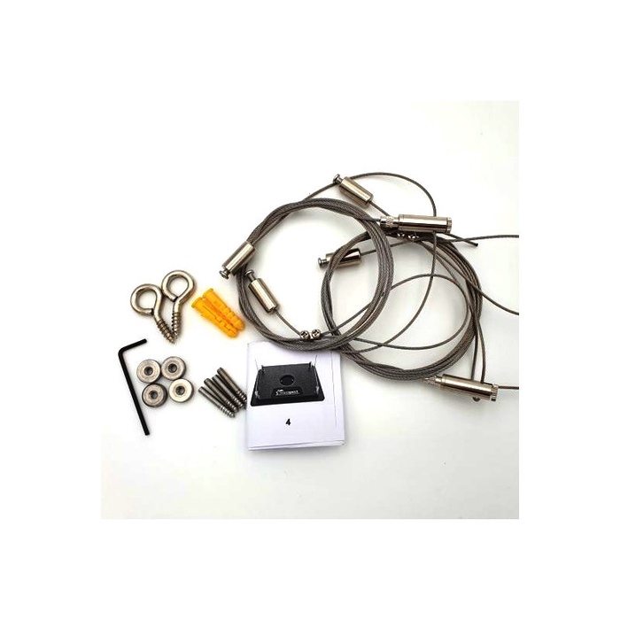 ชุดแขวน Maxspect MJL 165