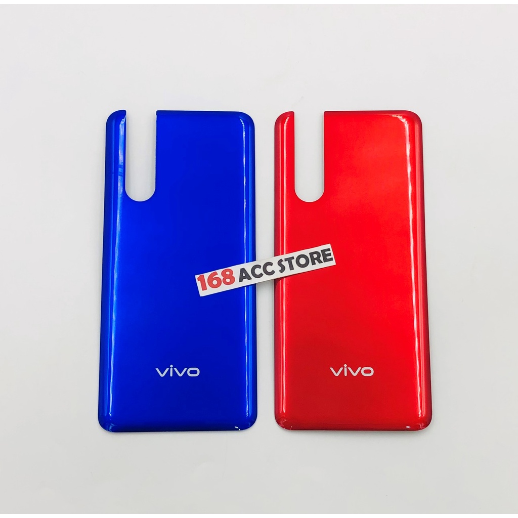 VIVO V15 PRO BACKDOOR / VIVO V15 PRO ฝาหลัง / VIVO V15 PRO BACKDOOR