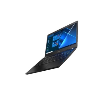 ACER NOTEBOOK TMP214-53-53NS 14/Ci5-1135G7/1*8G/256G/ESHELL/3-3-0 Model : (NX.VPNST.002)