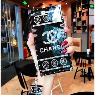 Huawei Y5P Y7P Y8P Y7 Pro Y9 2019 เคสโทรศัพท์มือถือ Y6S Y9S Nova 7i 5T 3 3i 4 3i Nova3 Nova4 fashion Trend LV Soft case เคสมือถือ