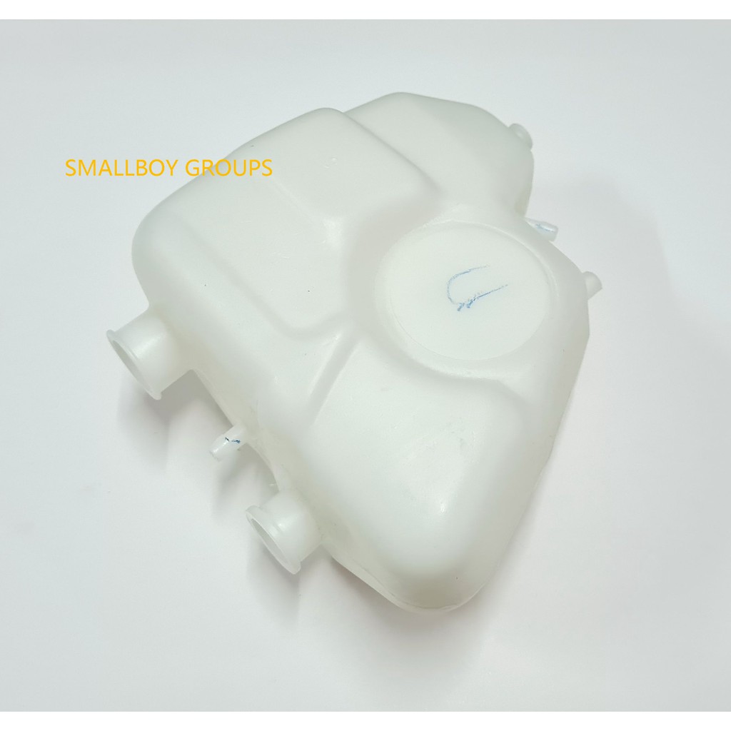 YAMAHA RXS115 RXS 115 2T TANK TANGKI 2T