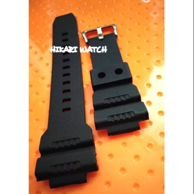 G-SHOCK G7900 GW7900 G-7900 GW-7900 G GW 7900 WATCH STRAP
