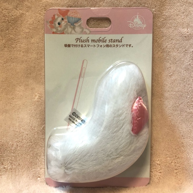 ที่ติดมือถือ malee