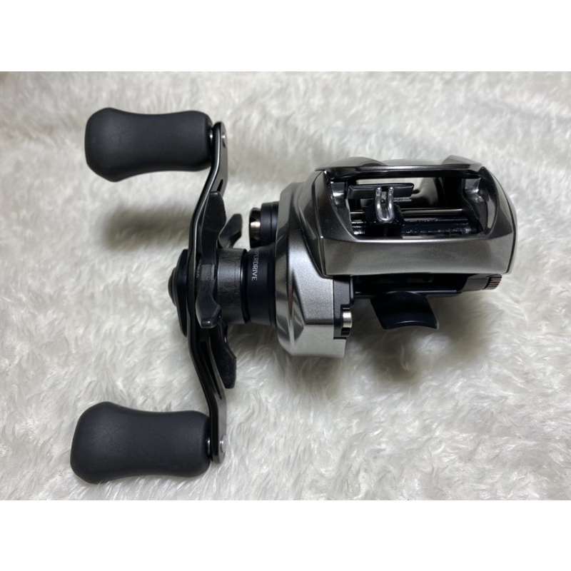 2021 daiwa zillion sv tw