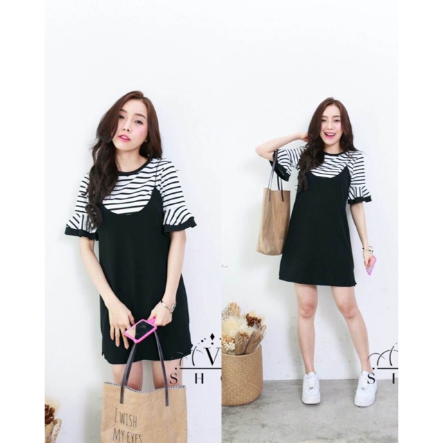 Set 2 ชิ้น
