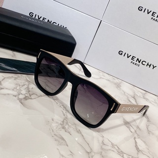 แว่นตา Givenchy Original