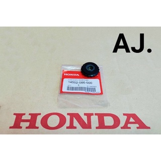 ยางกดโซ่ราวลิ้น HONDA (แท้) DREAM100 / WAVE100 / เวฟ110i