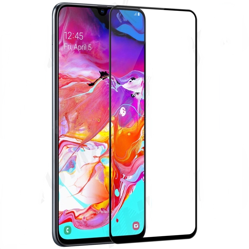 Vivo 1906 1907 1909 1910 1915 1919 1920 1935 1940 v2023 v2025 v2026 v2027 v2028 v2029 ฟิล์มนิรภัยเซร