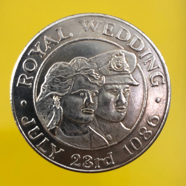 #เหรียญต่างประเทศสะสม  เหรียญหายาก เก่าๆบรรยายด้วยภาพ ( มีบริการเก็บเงินปลายทาง)