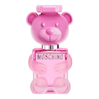 (น้ำหอมแบ่งขาย) Moschino Toy 2 Bubble Gum EDT