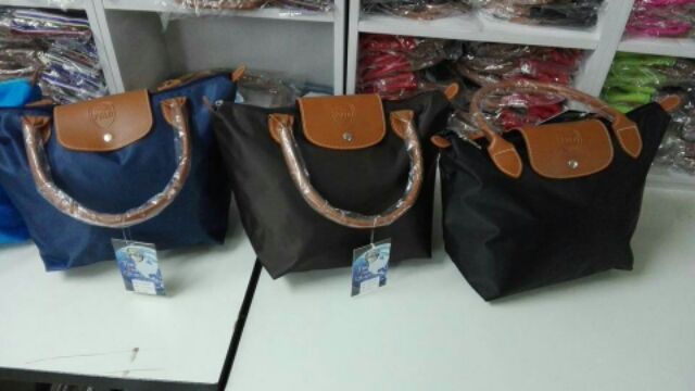 กระเป๋า ราเฟียโปโล RAFIA POLO สินค้าจากโรงงาน ของแท้