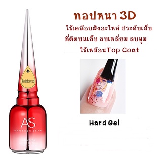 รูปภาพ 3