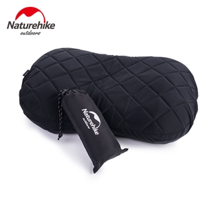 ปลอกหมอน NH17Z025-T | Naturehike