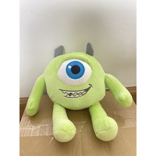 ตุ๊กตาไมค์วาซาวสกี้ Mike Wazowski