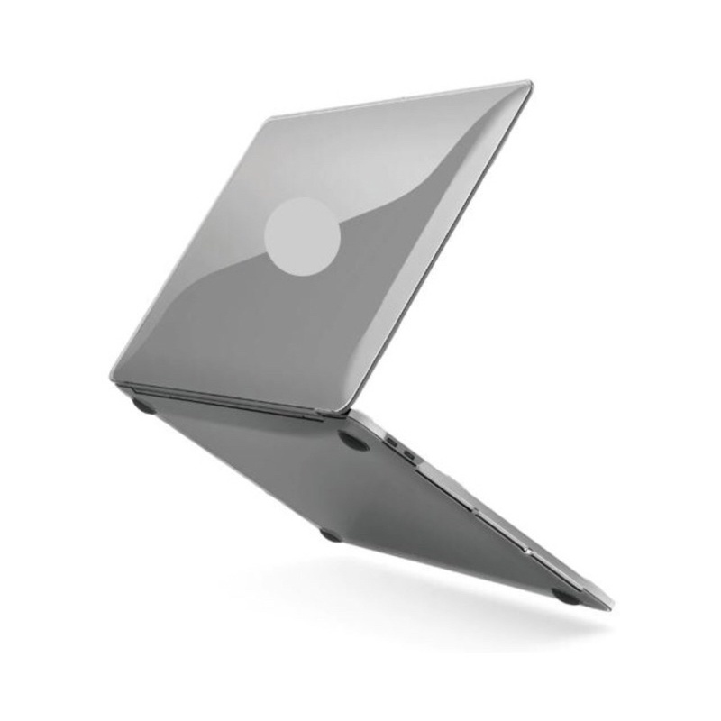 Elago Ultra Slim Case MacBook Pro 13” M2(2022) (A2338) / (2019-2020) (A2289/A2251)