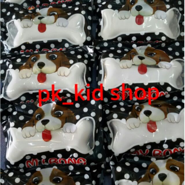 My Image 31