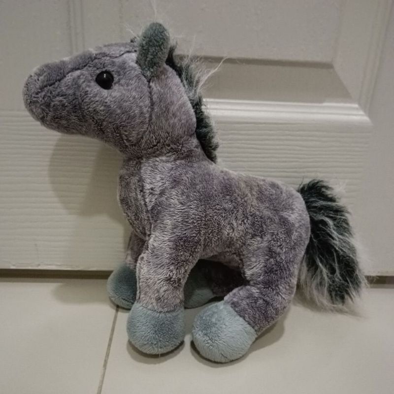 สินค้าในไลฟ์สด q3w360u_ka