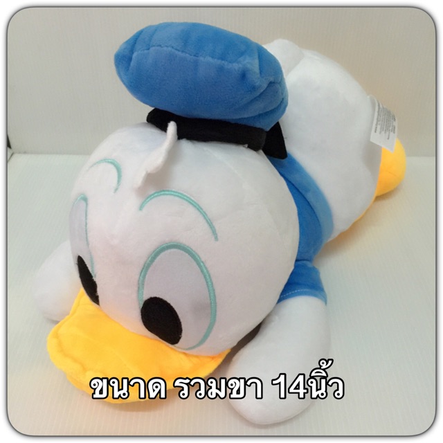 My Image 45