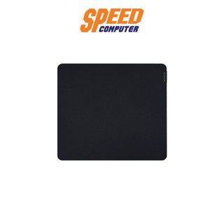 (แผ่นรองเมาส์) PAD RAZER RAZER GIGANTUS V2 MEDIUM [RZ02-03330200-R3M1] BY SPEEDCOM