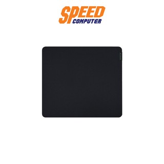 (แผ่นรองเมาส์) PAD RAZER RAZER GIGANTUS V2 MEDIUM [RZ02-03330200-R3M1] BY SPEEDCOM