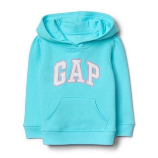 เสื้อกันหนาวเด็กหญิง Gap kids