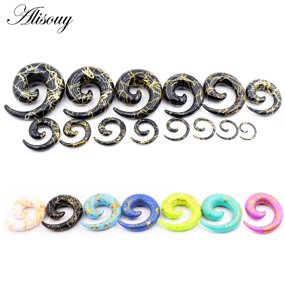 #เครื่องประดับแฟชั่น
#เครื่องประดับแฮนด์เมด
#ต่างหูอะคริลิค
#ต่างหูโฮโลแกรม
#ต่างหูแบบกลม