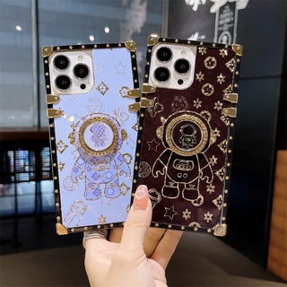 Vivo V23 5G V23e V21 V21e 5G V20 Pro V20se Fashion Case