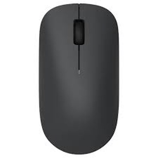 [พร้อมส่ง] Mi Wireless Mouse Lite -เมาส์ไร้สาย เชื่อมต่อ USB Wireless