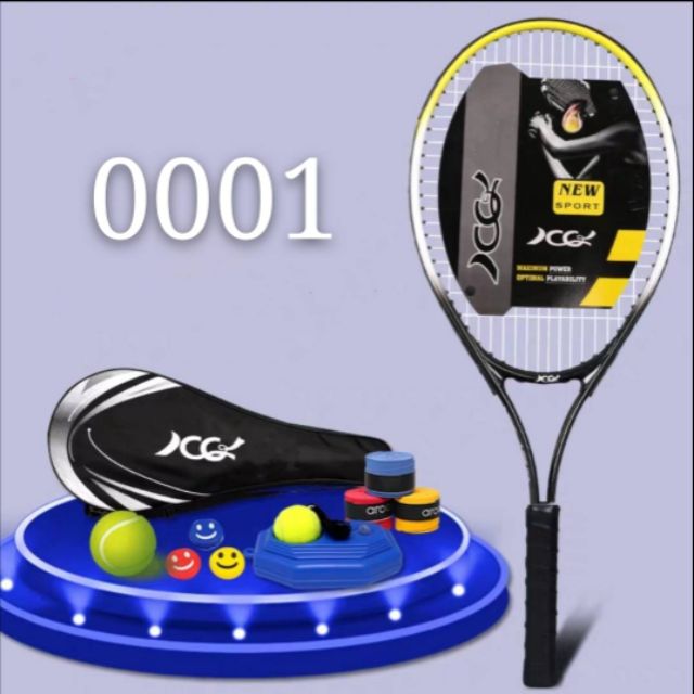 เทนนิสเล่นที่บ้าน เล่นคนเดียวได้ พกพาเล่นได้ทุกที BB888