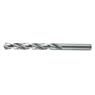 ดอกสว่านเจาะเหล็ก/สแตนเลส MAKITA D-22800 1/2"X6"