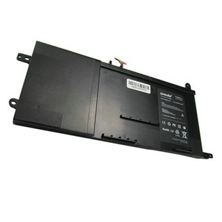 Battery Notebook P650BAT-4 Clevo P650SA P650SE P650SG Sager NP8650 NP8651 NP8652 Series 14.4V 60Wh 4000mAh