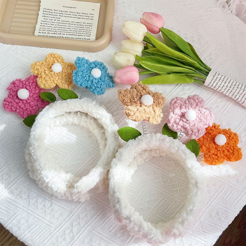 A042 [พร้อมส่งจากไทย]มีหลายสี ที่คาดผมโบว์ ที่คาดผม กิ๊บติดผม ยางรัดผม กิฟโบว์ติดผม โบว์ติดผม โบว์น่ารักๆ โบว์