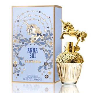 น้ำหอม Anna Sui Fantasia EDT​