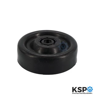 ซีลยางถังปั่นแห้ง เครื่องซักผ้า PANASONIC พานาโซนิค 14mm 8 เขี้ยว (แท้) Bellow อะไหล่เครื่องซักผ้า