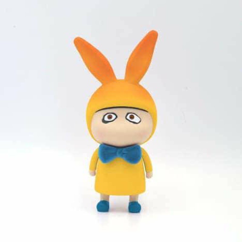 aboy tangerine ของแท้ {พร้อมส่ง}
