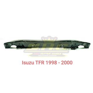 โครงกันชนหน้า TFR 1998 - 2000 Isuzu