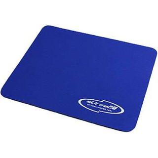 แผ่นรองเมาส์ Surface 1030 Optical Mouse Pad (สินค้าใหม่) ของแท้ คุณภาพดี ราคาถูก ใช้งานได้ยาวนาน